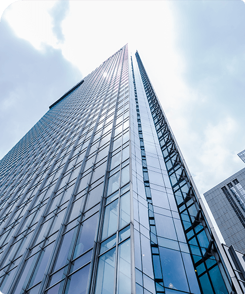 品牌優(yōu)勢(shì)