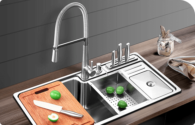 質(zhì)量?jī)?yōu)勢(shì)