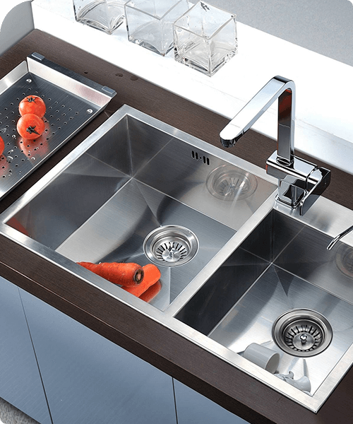 技術(shù)優(yōu)勢(shì)