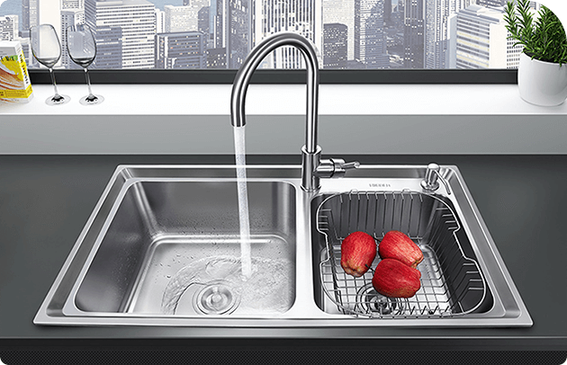 服務(wù)優(yōu)勢(shì)